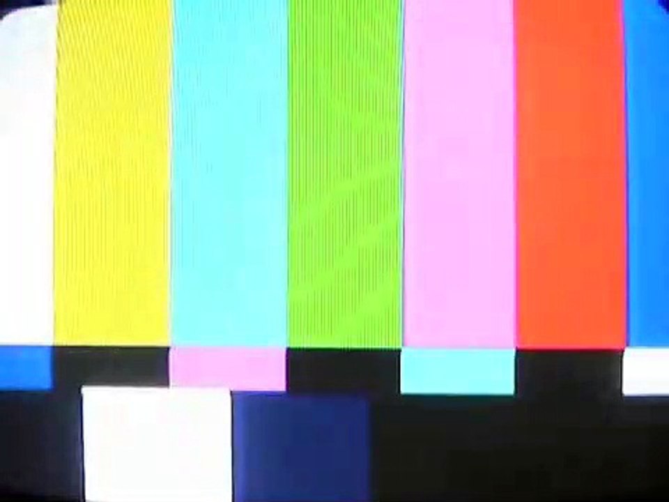 Cristiano Ronaldo vs Zlatan Ibrahimovic