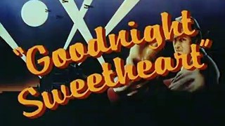 Goodnight Sweetheart S02 E05