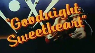 Goodnight Sweetheart S02 E04