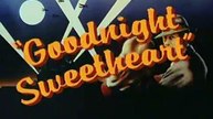 Goodnight Sweetheart S02 E04