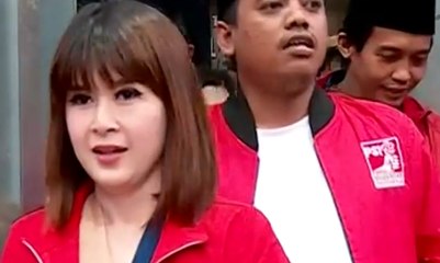 Pelapor Ketum PSI Diperiksa Polisi