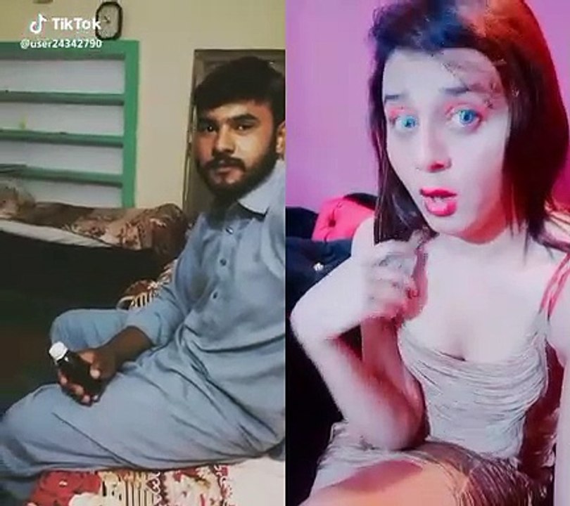 Whatsapp funny status