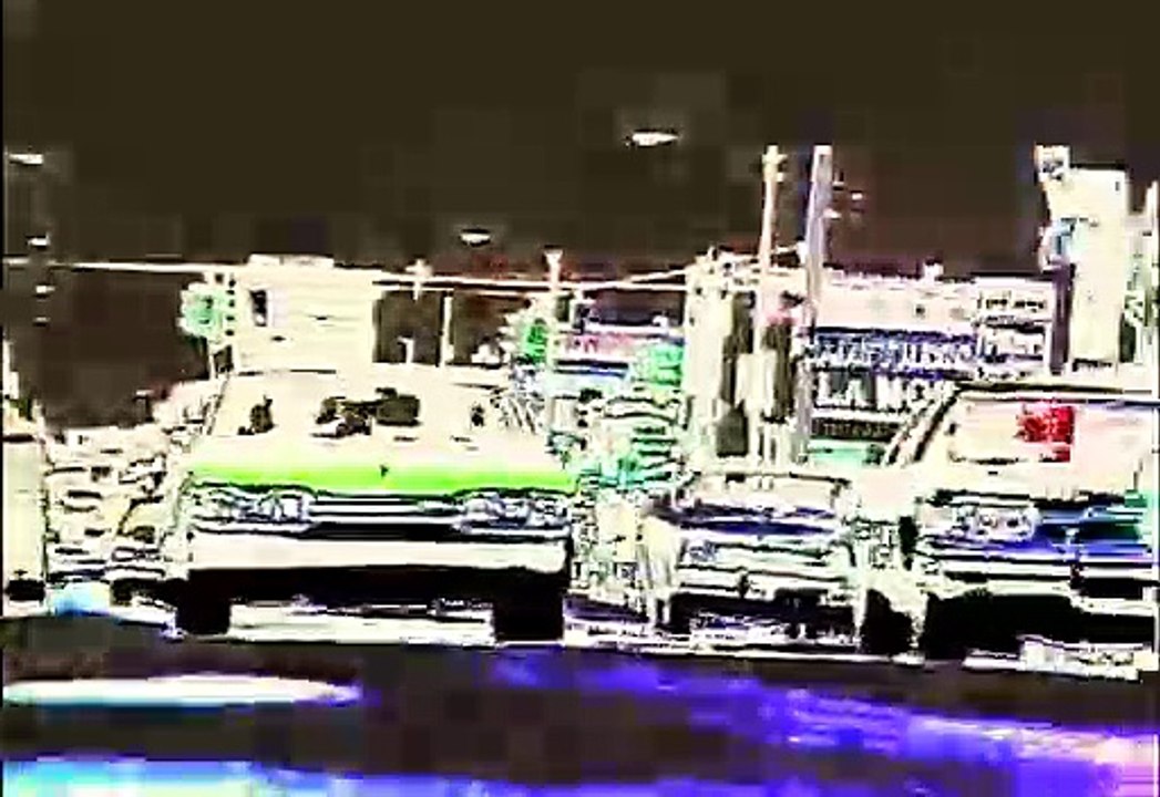 FESTA RETRÔ 80&90 da TRANSMISOM