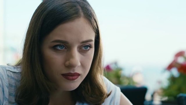 ТРИ ДНЯ НА ЛЮБОВЬ. Прекрасная Мелодрама 2018 HD! Русские Фильмы Мелодрамы