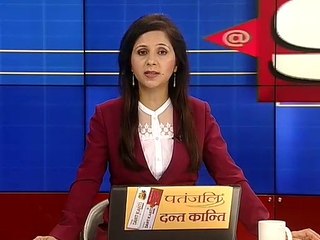 घुसपैठ से क्यों बाज नहीं आ रहा ड्रैगन ?