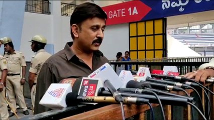 Ambareesh, Kannada Actor Demise : ಅಂಬರೀಶ್ ಒಮ್ಮೆ ಅಷ್ಟೇ ಡಲ್ ಆಗಿದ್ದೇಕೆ ಅಂತ ಹೇಳಿದ್ರು ರಮೇಶ್ ಅರವಿಂದ್