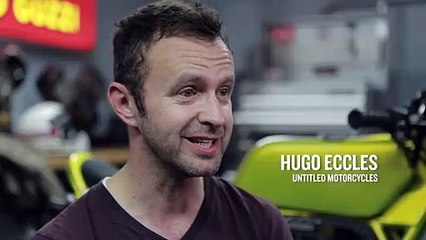 COIN SHOW in Local New York NY NJ CT AREA to BUY Rare ANCIENT & World Greek Roman Silver Gold Coins