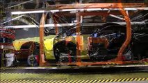 2019 Dodge Challenger SRT Demon - PRODUCTION