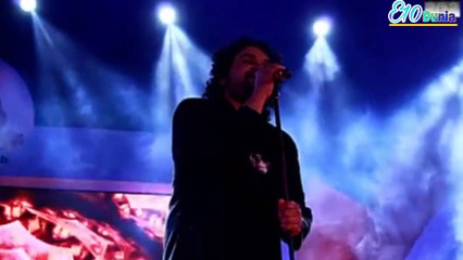 bol do na jara - sing by human sagar