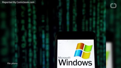 Shenmue III Crowdfunded Over $7.1 Million