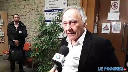 Assises du Jura/Cour d'appel