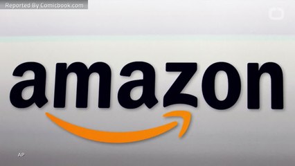 Fallout 76 Is Now Available for $25 Off