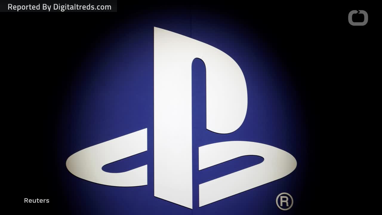 Sony Reverses Wrongful Ban of PlayStation 4 Player