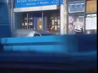 Goodnight Sweetheart S01 E01