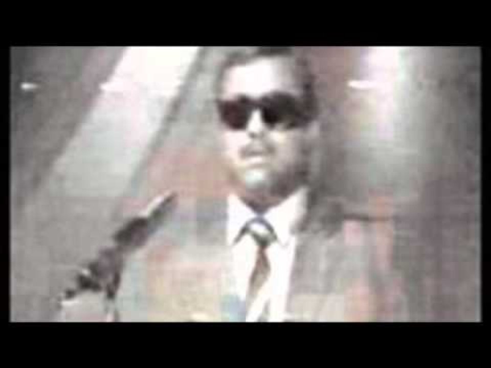 سعدي البياتي | Saadi AlByati -   وين تروح يا مدلل