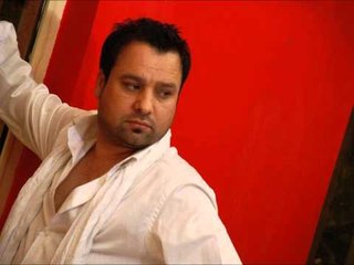 صلاح حسن | Salah Hassan -  شسويت بيه