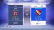 Argentinian Primera Division - Independiente @ Lanus - FIFA 19 Simulation Full Game 26/11/18