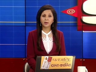 कानून को रौंद रही है यूपी पुलिस !