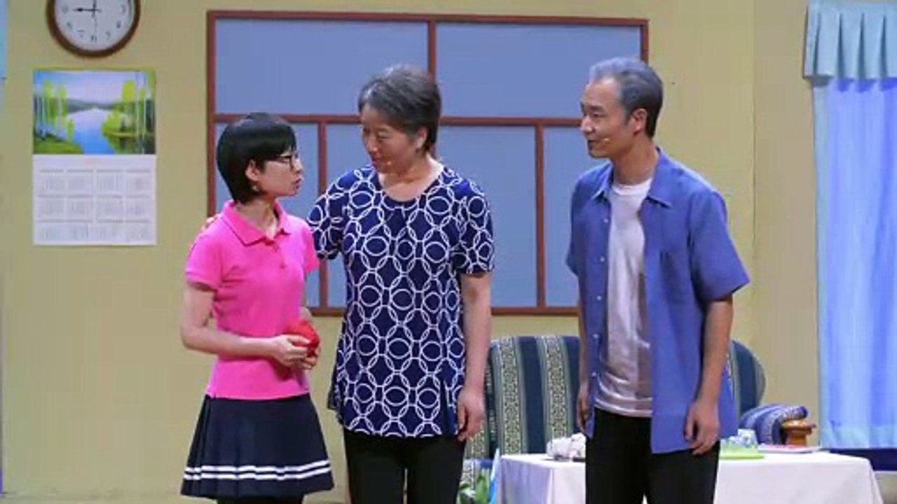 Neues christliches Video | Polizei - Verschwörungen