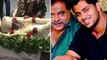 Ambareesh, Kannada Actor Demise : ಕೊನೆಯ ದಿನಗಳಲ್ಲಿ ಅಂಬಿಗಿದ್ದ ಎರಡು ಆಸೆ ಈಡೇರಲೇ ಇಲ್ಲ.!