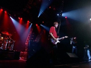 Charlie Brown Jr. - O Coro Vai Come