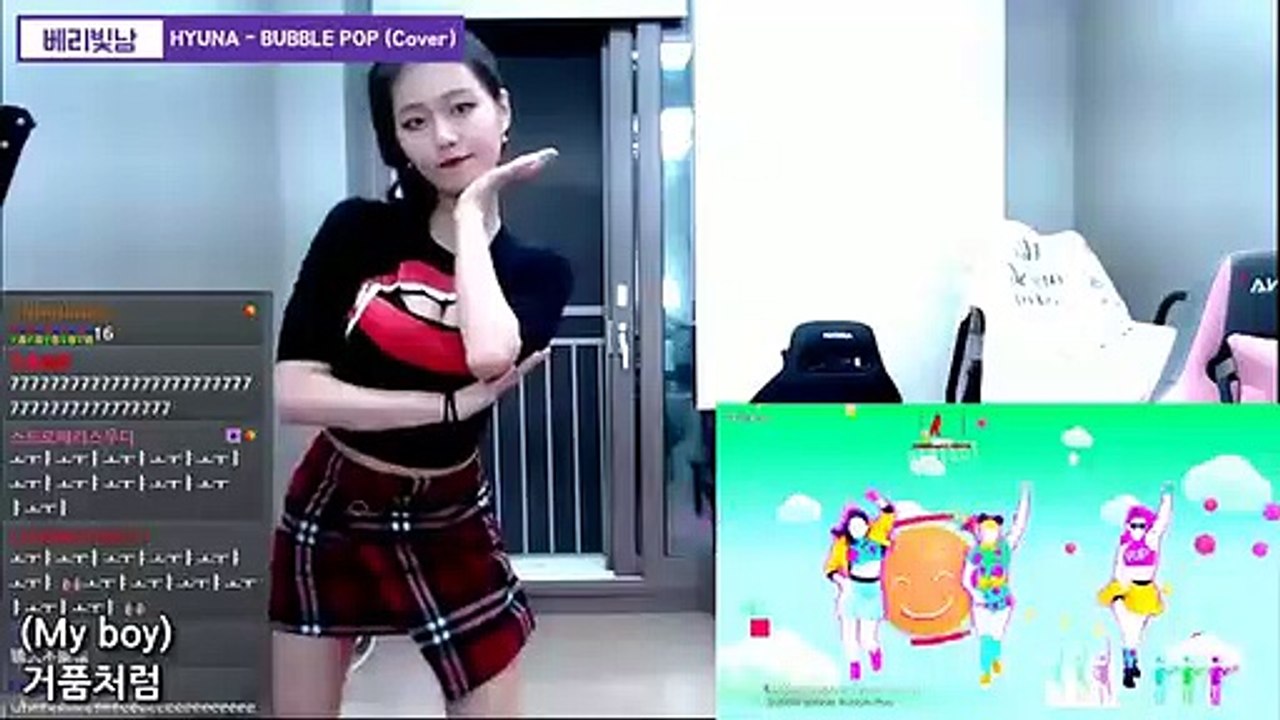 삼척모텔출장【카톡Vip0133】삼척출장마사지【Ø7Ø→5180→1617】 삼척출장샵 화끈한관리사 삼척안마 삼척맛사지≫삼척오피걸⊃삼척건마⌒삼척마사지