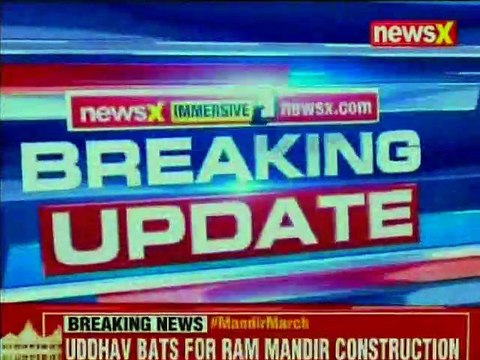 Soldier Killed In Encounter In Jammu And Kashmir, 6 Terrorists Shot Dead
