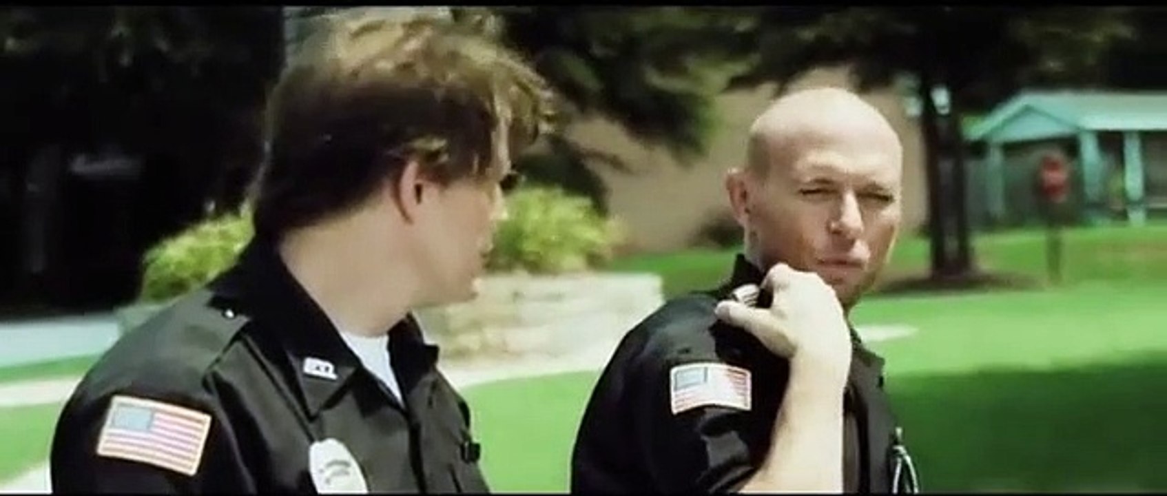 NUEVA PELICULA DE ACCION 2018 part 1/2