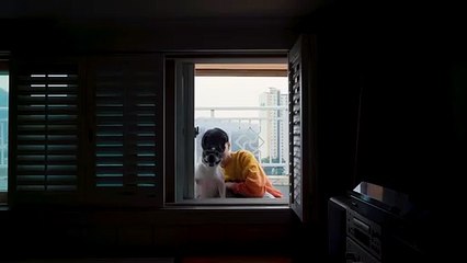 서초출장안마-{카톡SZX77 }⊀Ö7Ô-7575-0077⊁서초출장마사지'20대'서초출장안마출장안마코스서초출장안마서초출장마사지-황제서초출장마사지-서초콜걸.