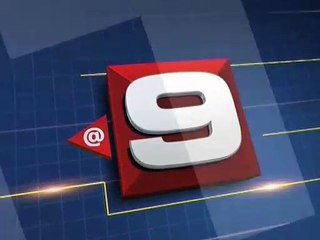 वेडिंग फोटो शूट वायरल