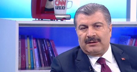 Sağlık Bakanına Açıkça Soruldu: Şehir Hastanelerinde Hasta Garantisi Verildi mi?