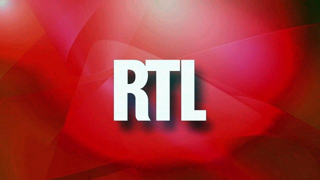 Écologie : Il faut utiliser aujourd'hui les innovations d'hier , dit Bertrand Piccard