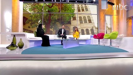 ماذا تفعلين إذا تعرضت للعنف؟