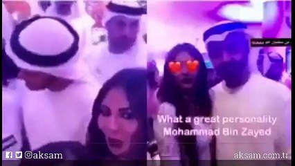 Prensler, Kaşıkçı cinayetini unutup yatta içkili eğlenceye katıldı