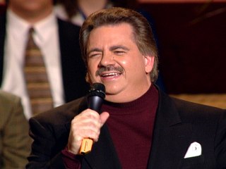 Bill & Gloria Gaither - Come See Me