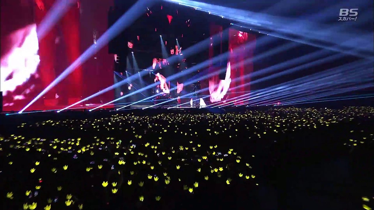 gd3