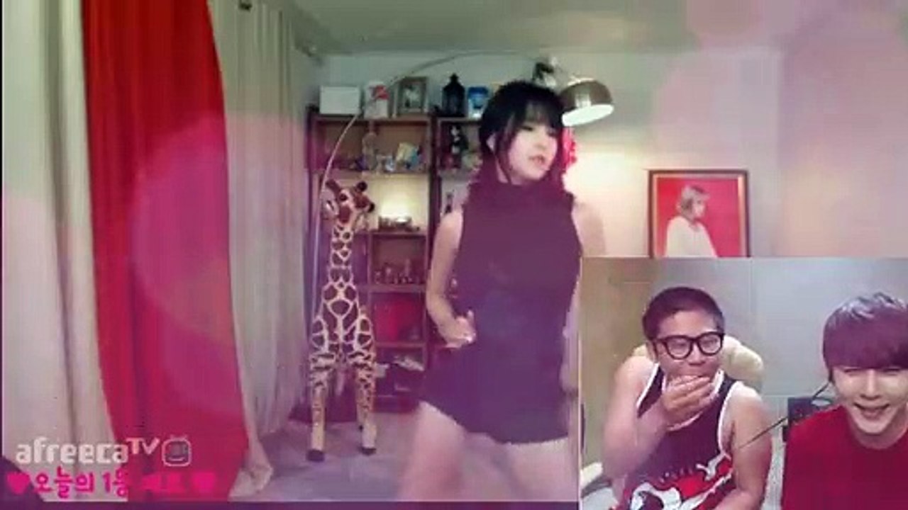 장수모텔출장【카톡Vip0133】장수출장마사지【Ø7Ø→5180→1617】 장수출장샵 화끈한관리사 장수안마 장수맛사지≫장수오피걸⊃장수건마⌒장수마사지