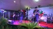 Indonesia jailhouse rocks with inmate band contest