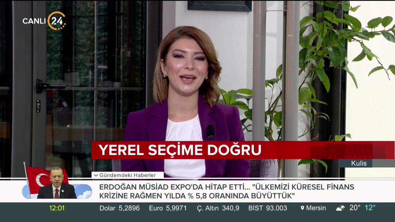 Kulis
