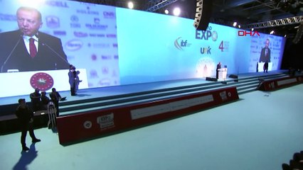 ‘Siyaset yalan söyleme sanatı değildir’