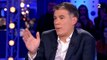 Olivier Faure tacle Charles Consigny : 