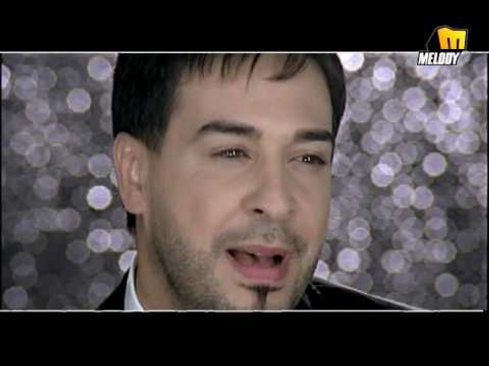 Reda Al Abdallah - Fadwa L'albak / رضا العبدالل...