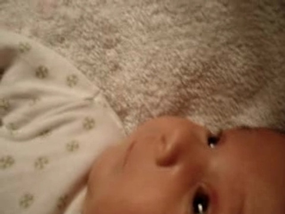 calixte marraine dorine naelle bain melissa