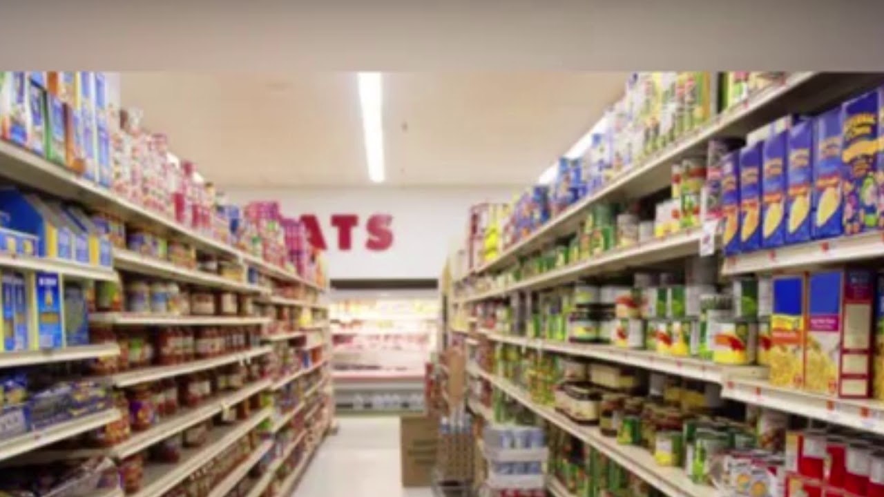 Perfitojne tregtaret maqedonas nga taksa kosovare per shtetin serb