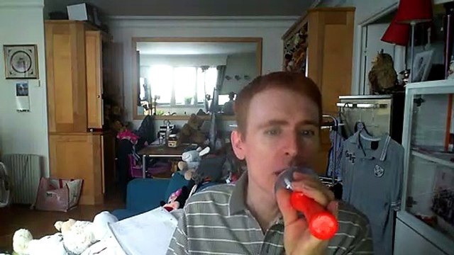 Wiwi égratigne le jour de la mort de Johnny des Fatal Picards