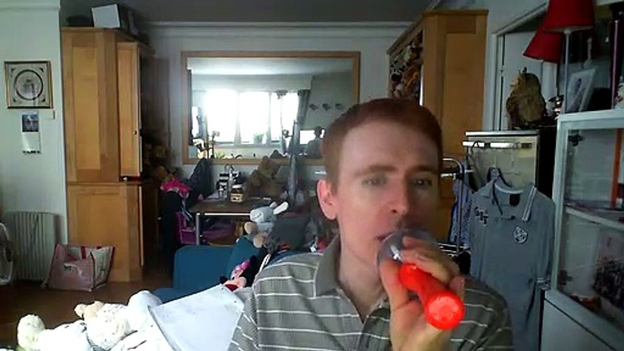 Wiwi égratigne "le jour de la mort de Johnny" des Fatal Picards