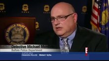 Bridal to Homicidal (Crime Documentary)