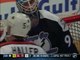 NHL Lightning @ Flyers - Game 2 1996 Playoffs