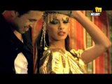 Jad Choueiri - Masreya    جاد شويري  -  مصرية