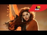 Myriam Fares - Moukanoh  Wein /  ميريام فارس -  مكانه وين